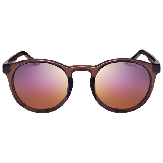 Nike Γυαλιά ηλίου Swerve Polarized Nike Γυαλιά ηλίου Swerve Polarized